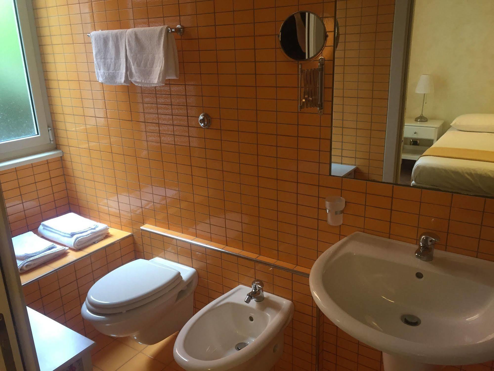 Bed & Breakfast Dhome Roma